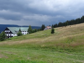 Portášky